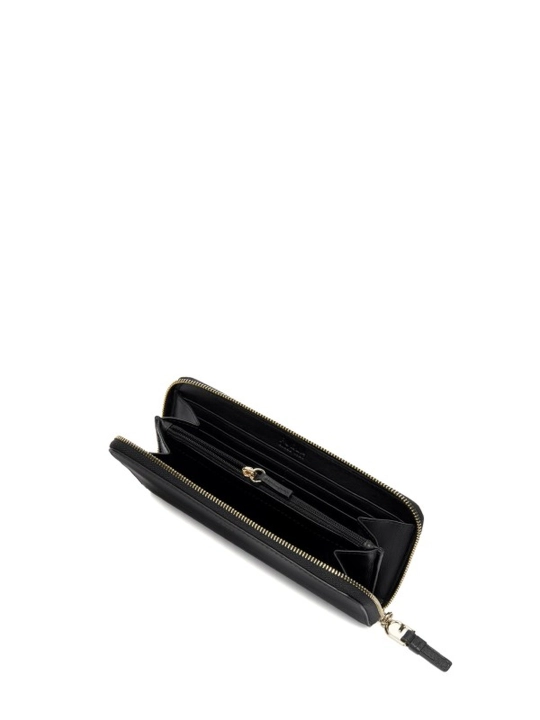 Furla Nuvola charm ayollar hamyoni