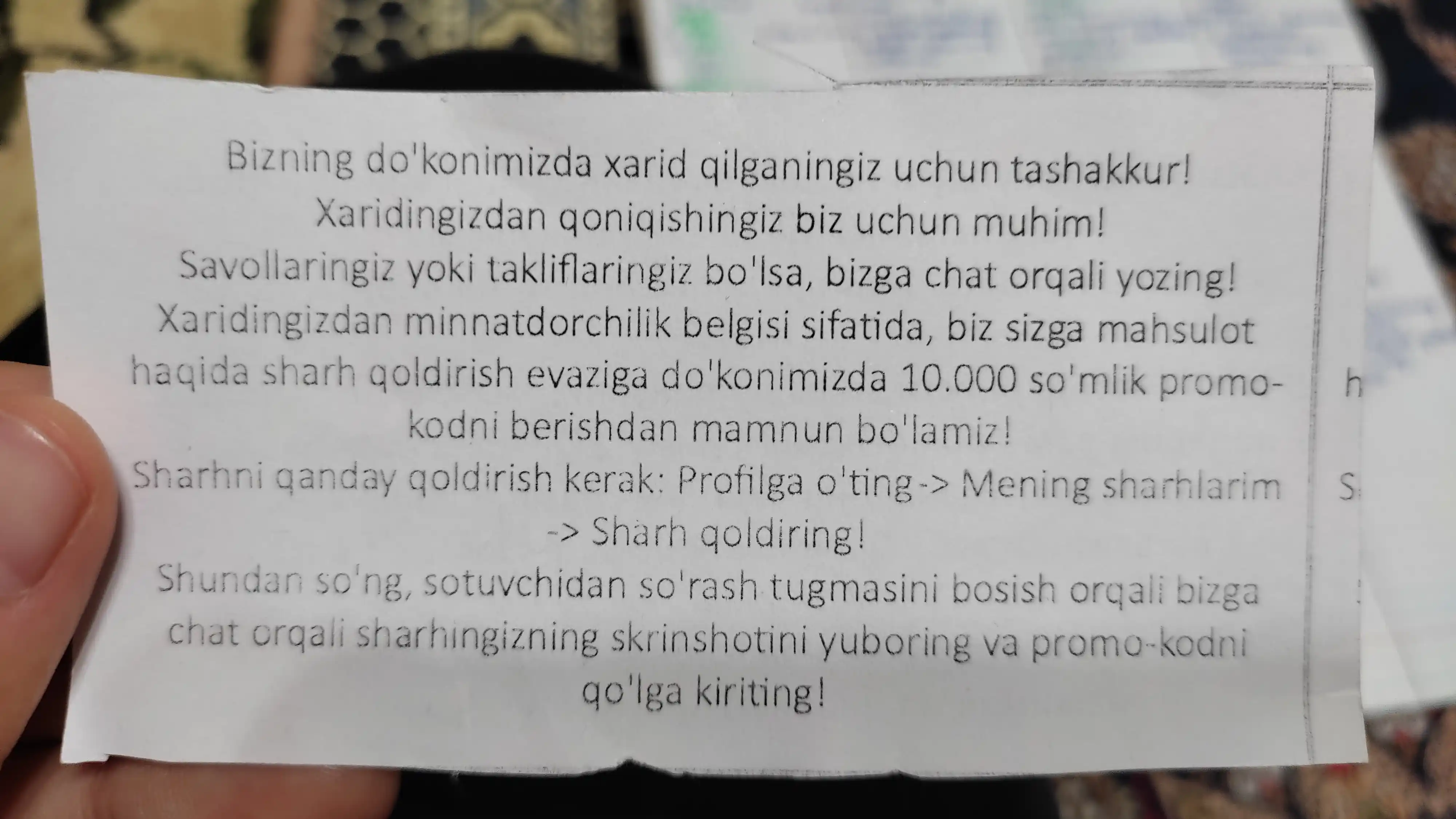 Shampun ayollar uchun oziqlantiruvchi keratinli sochni jonlantiruvchi Kerasys Koreya