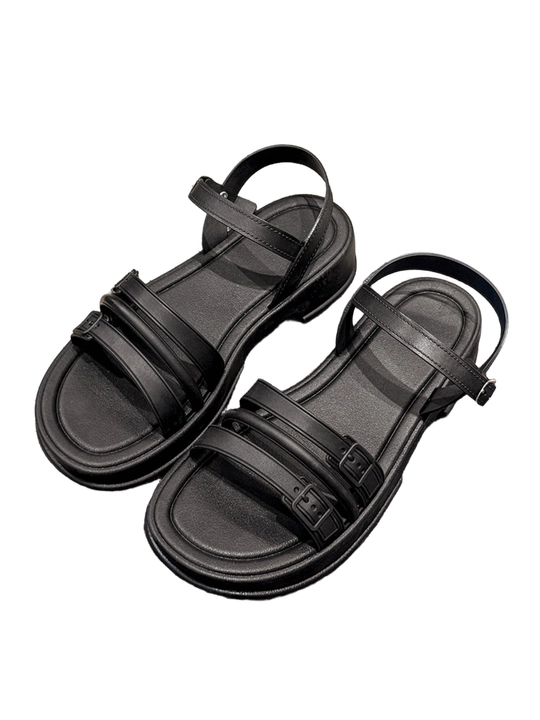 Ayollar uchun sandalilar - 