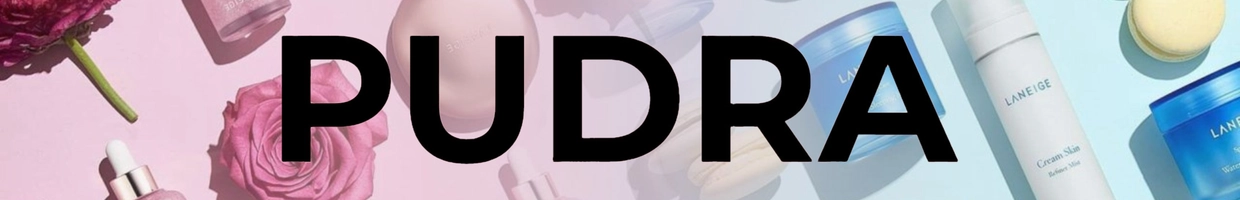 PUDRA
