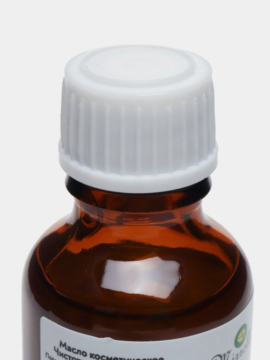 Kosmetik yog'lar: chereda, bug'doy moyi, chistotel, 25 ml