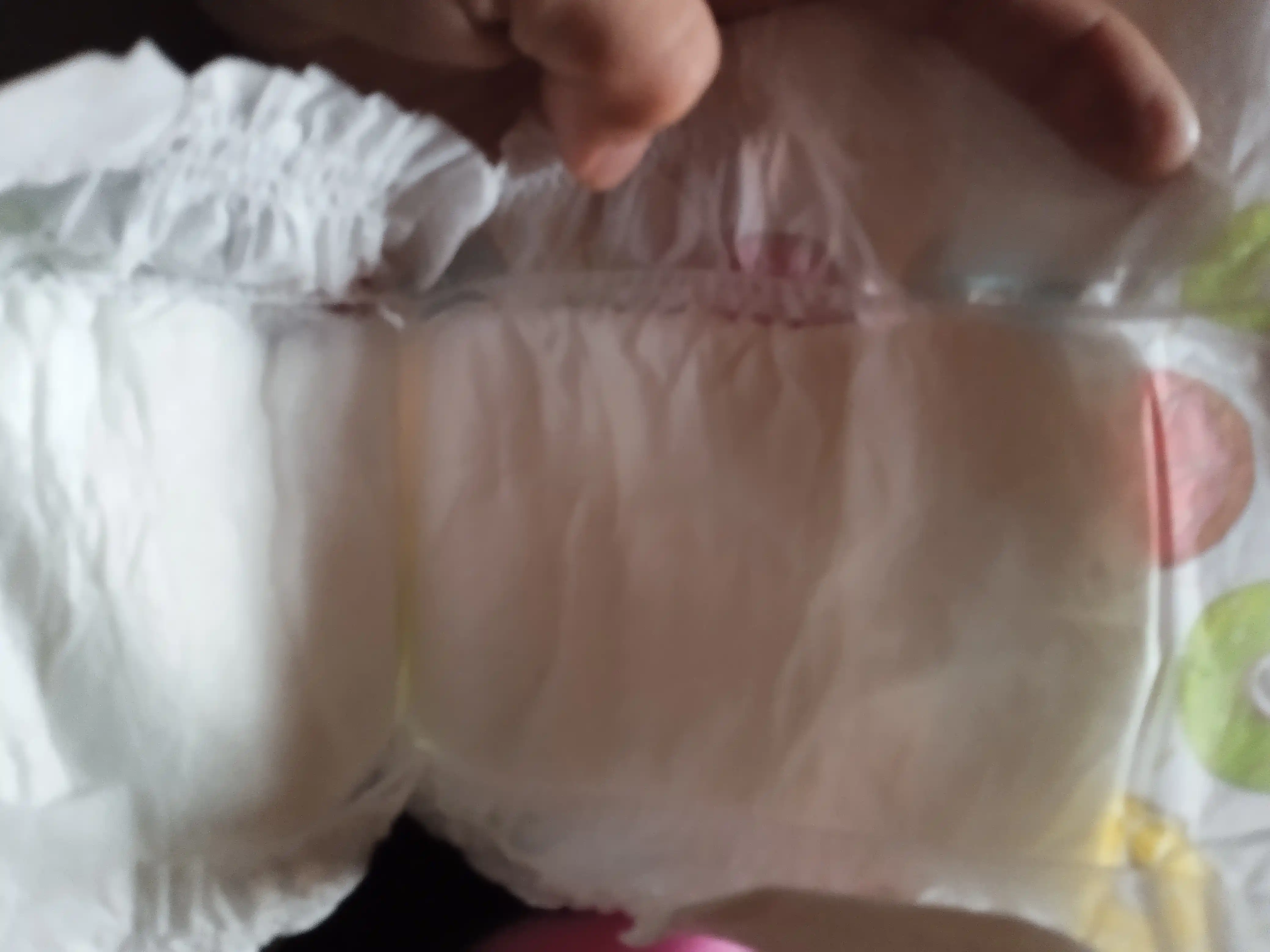 Mini Boss tagliklari, 3-20 kg, o'lchamlari 1 dan 6 gacha 5- razmer 48 dona