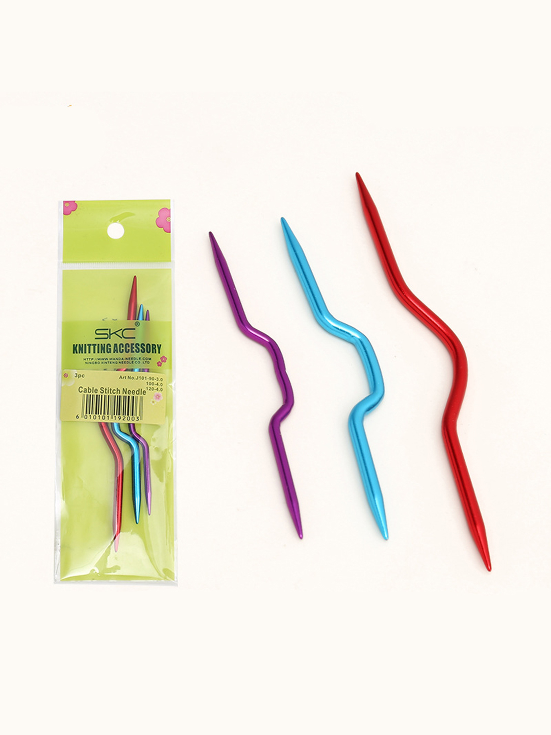 Alena Vodonaeva jinsiy aloqa