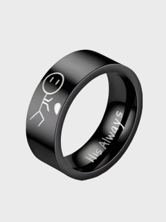Xromrang