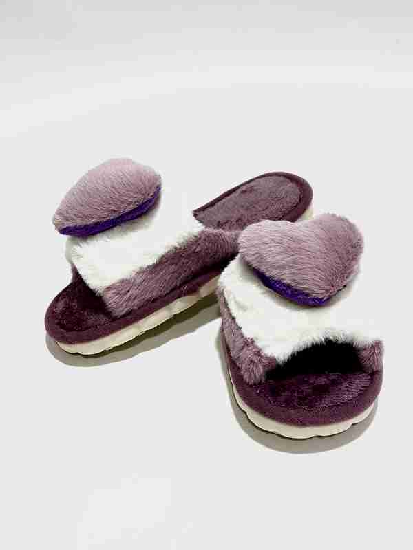 Sankt-Peterburgdagi elita fohishalar va transseksuallar Fotosuratlar xxx porno jinsiy aloqa erotika