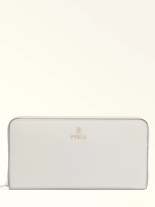 Кошелек Furla Camellia XL - 
