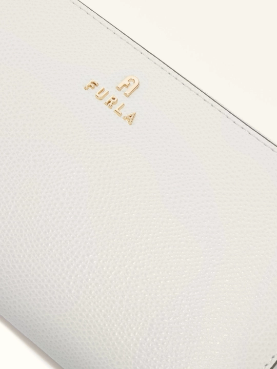 Кошелек Furla Camellia XL