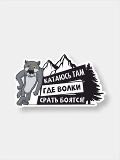 Пурпурный