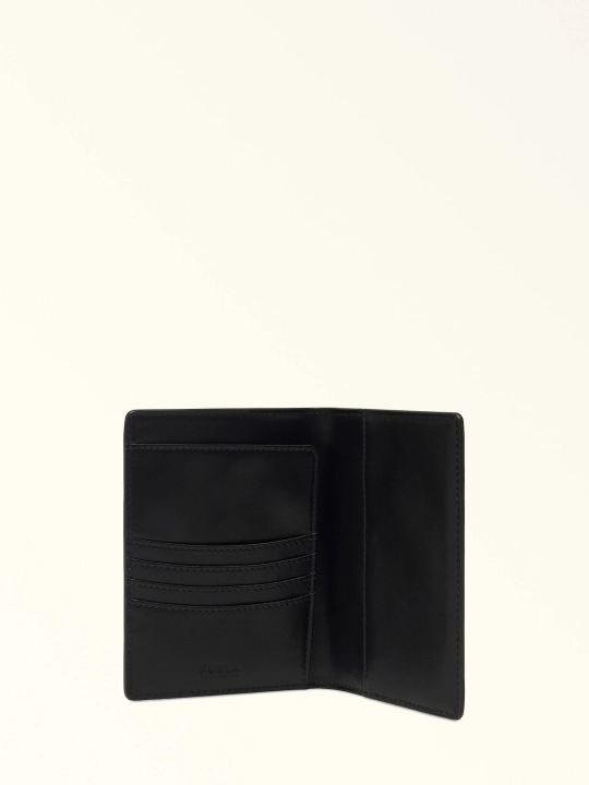 Furla Camelia S pasport g'ilofi