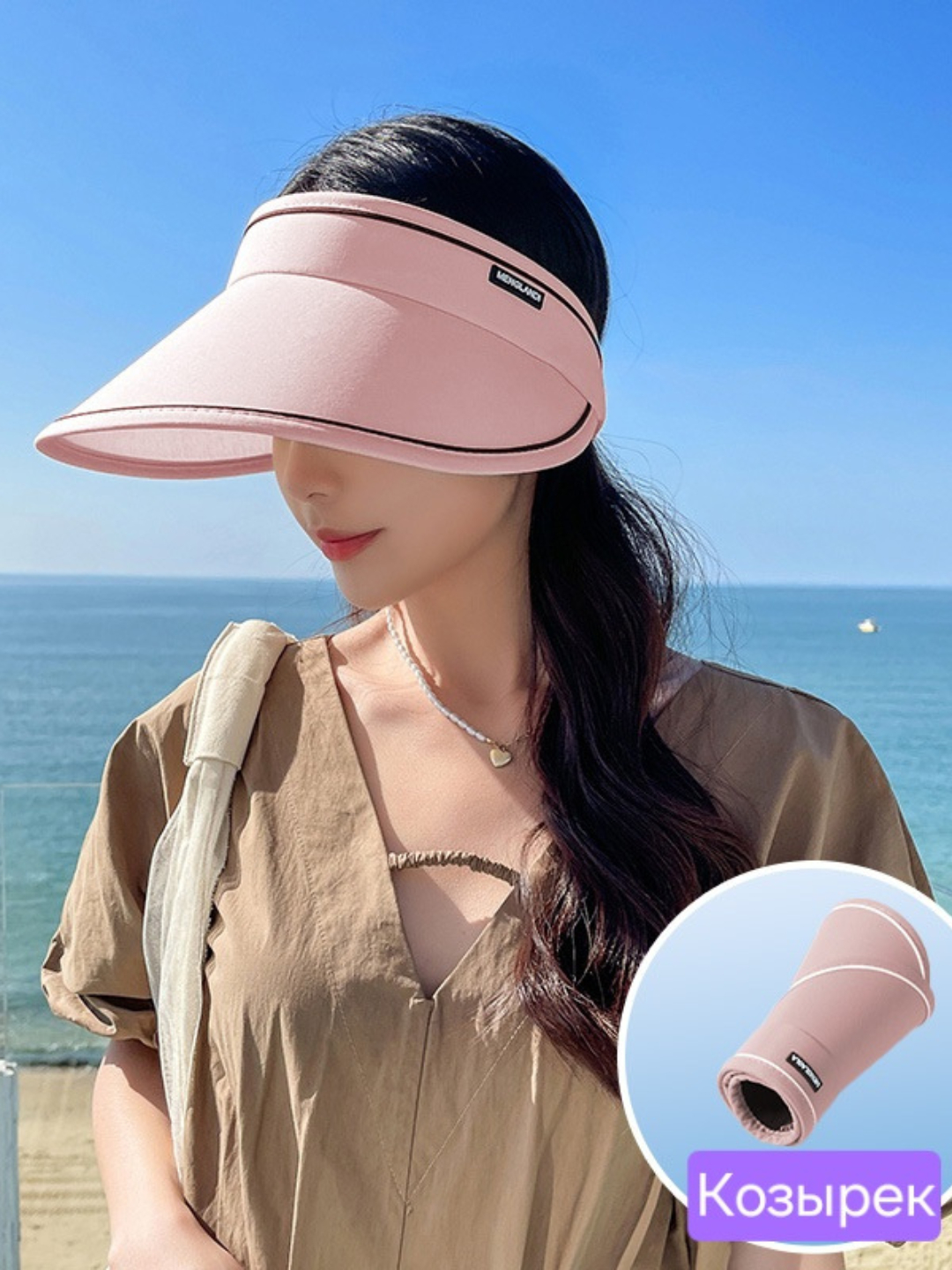 Hermafrodit yapon porno videolar