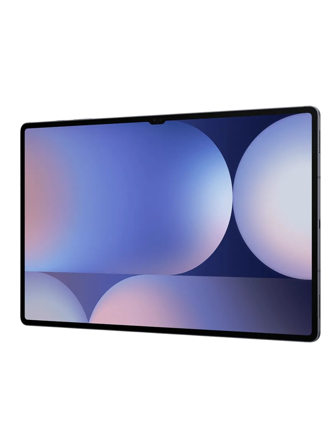 Galaxy tab s10 ultra дата выхода. Galaxy tab s10 ultra дата выхода