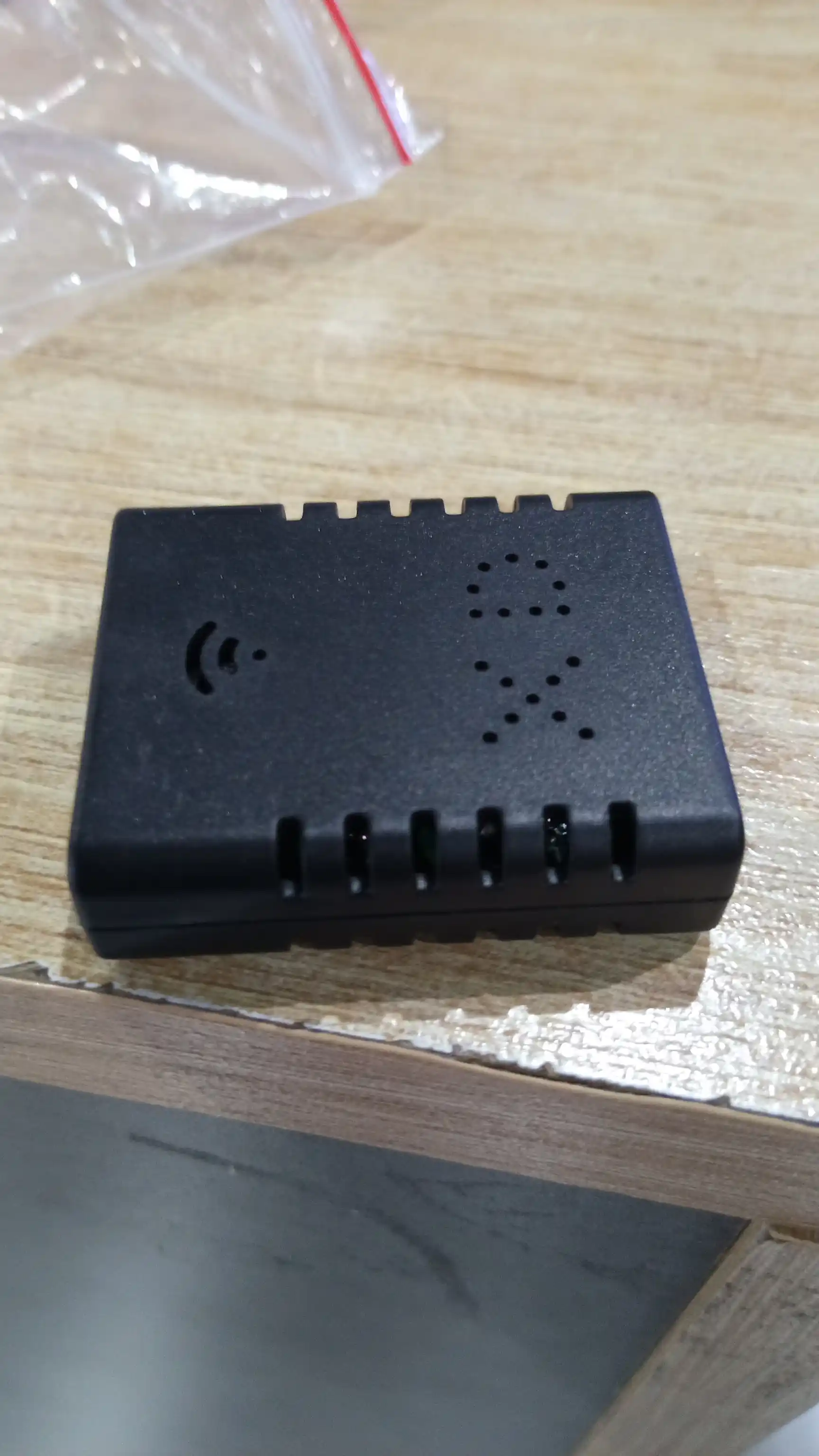 Мини WiFi камеры, для дома и для собственной безопасности