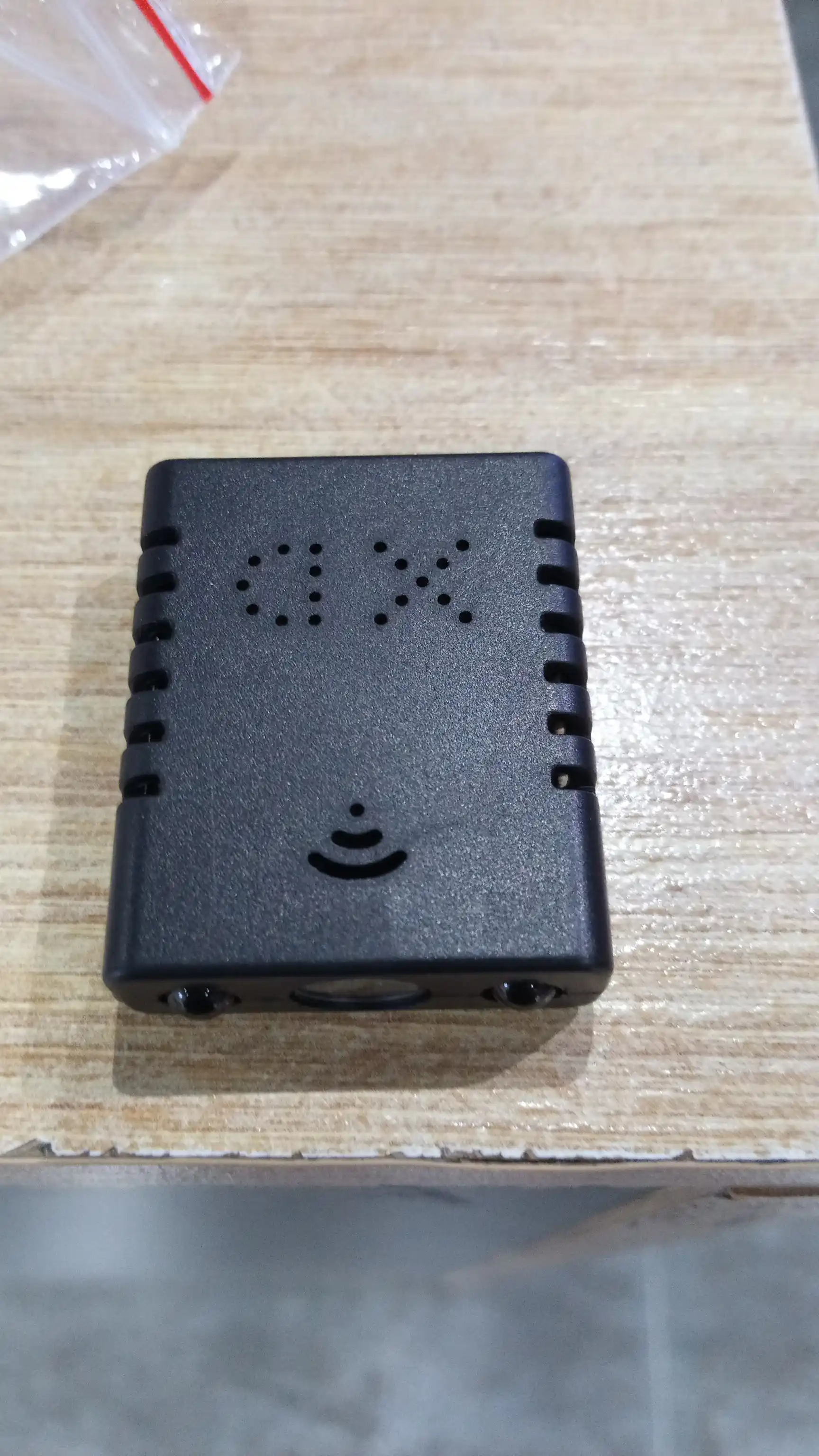 Мини WiFi камеры, для дома и для собственной безопасности