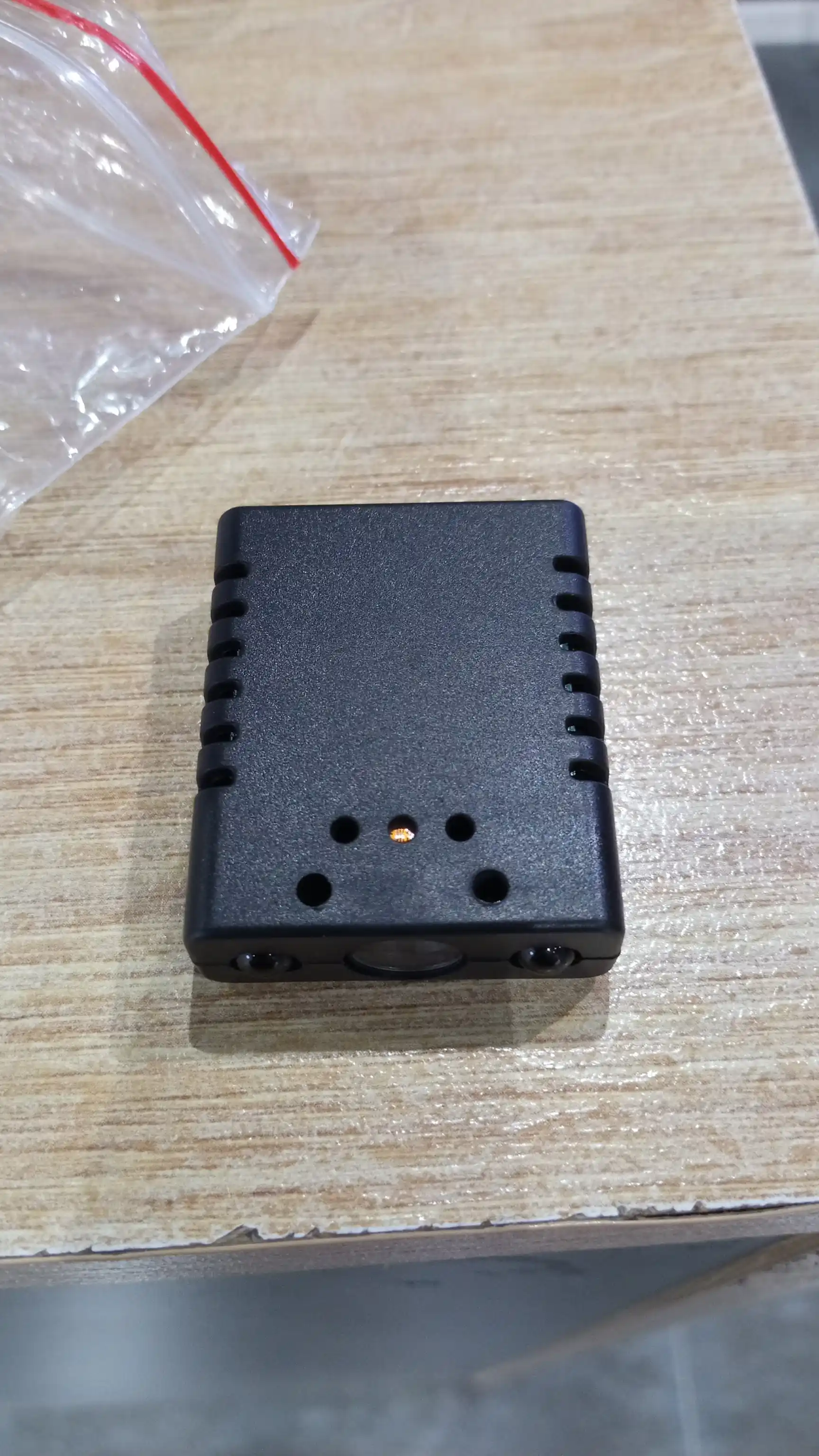 Мини WiFi камеры, для дома и для собственной безопасности