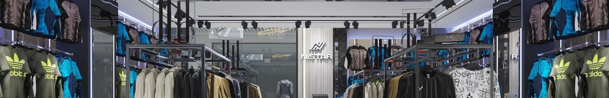 Nstar