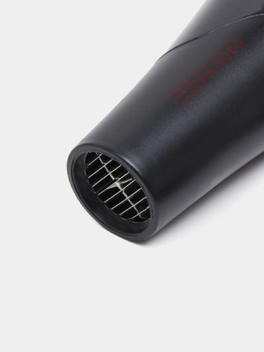 Фен ION FK9900