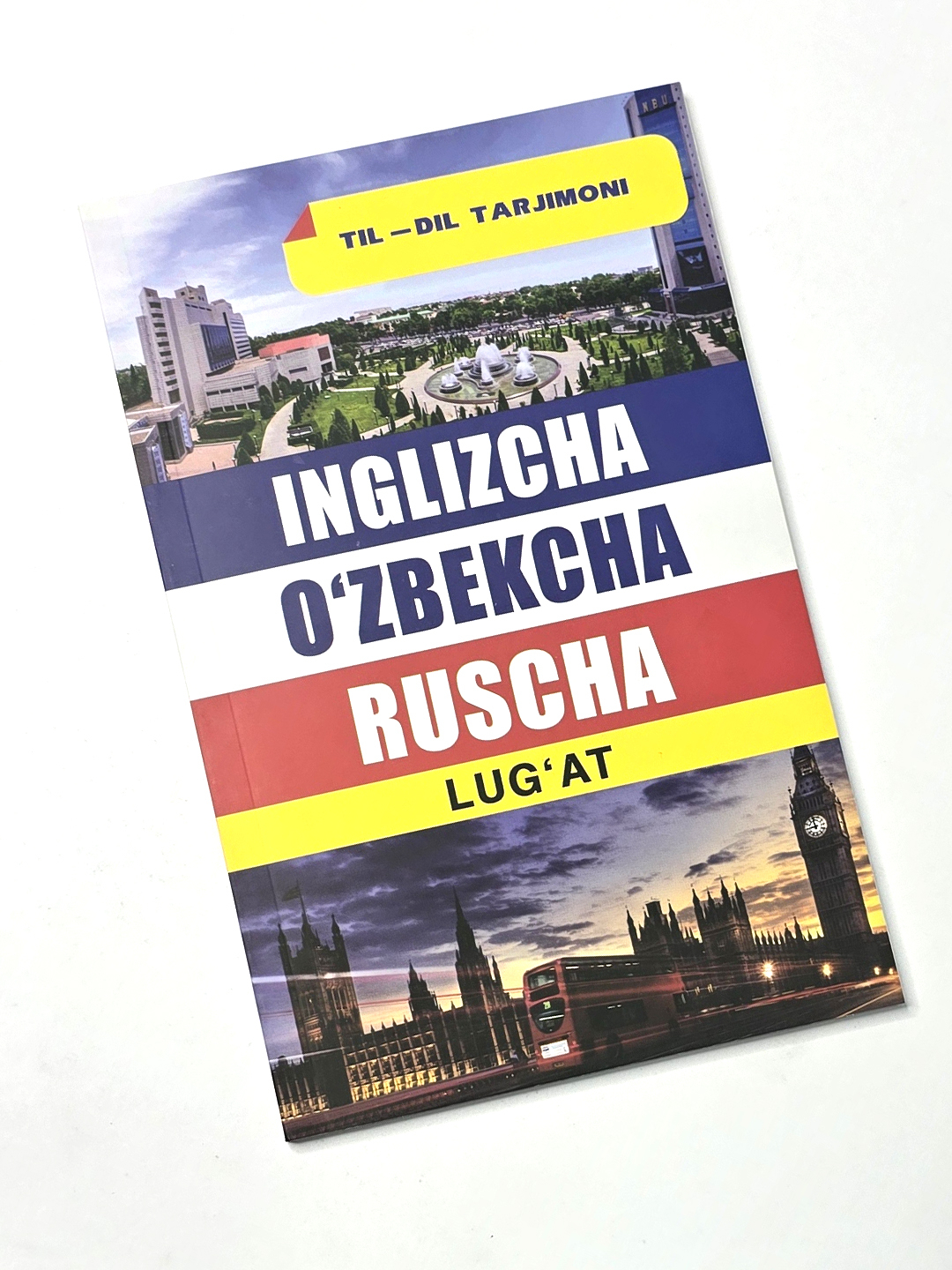 Yalangoch ayol chokkalab otirgan surat Ogzaki jinsiy aloqa uchun choy