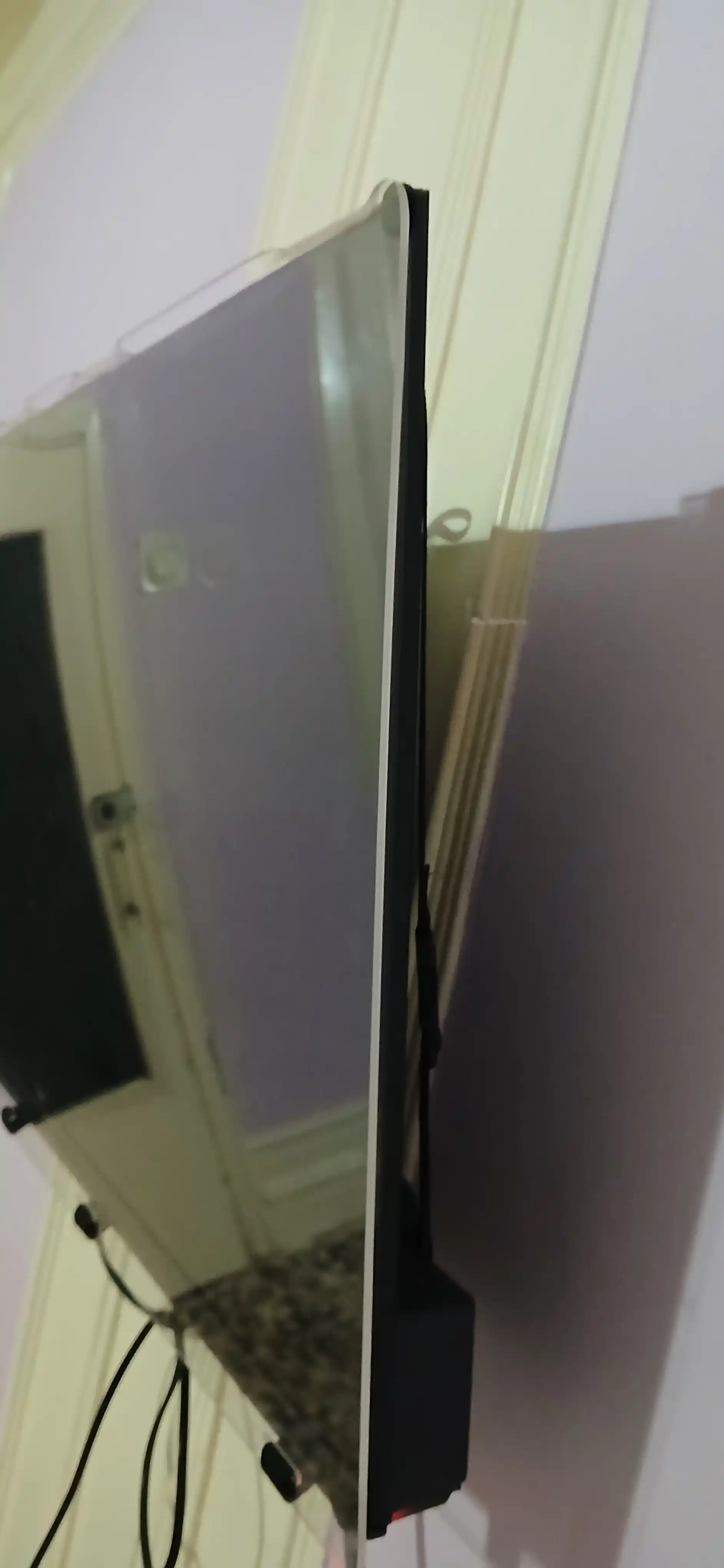 Защитный экран телевизора, 32"