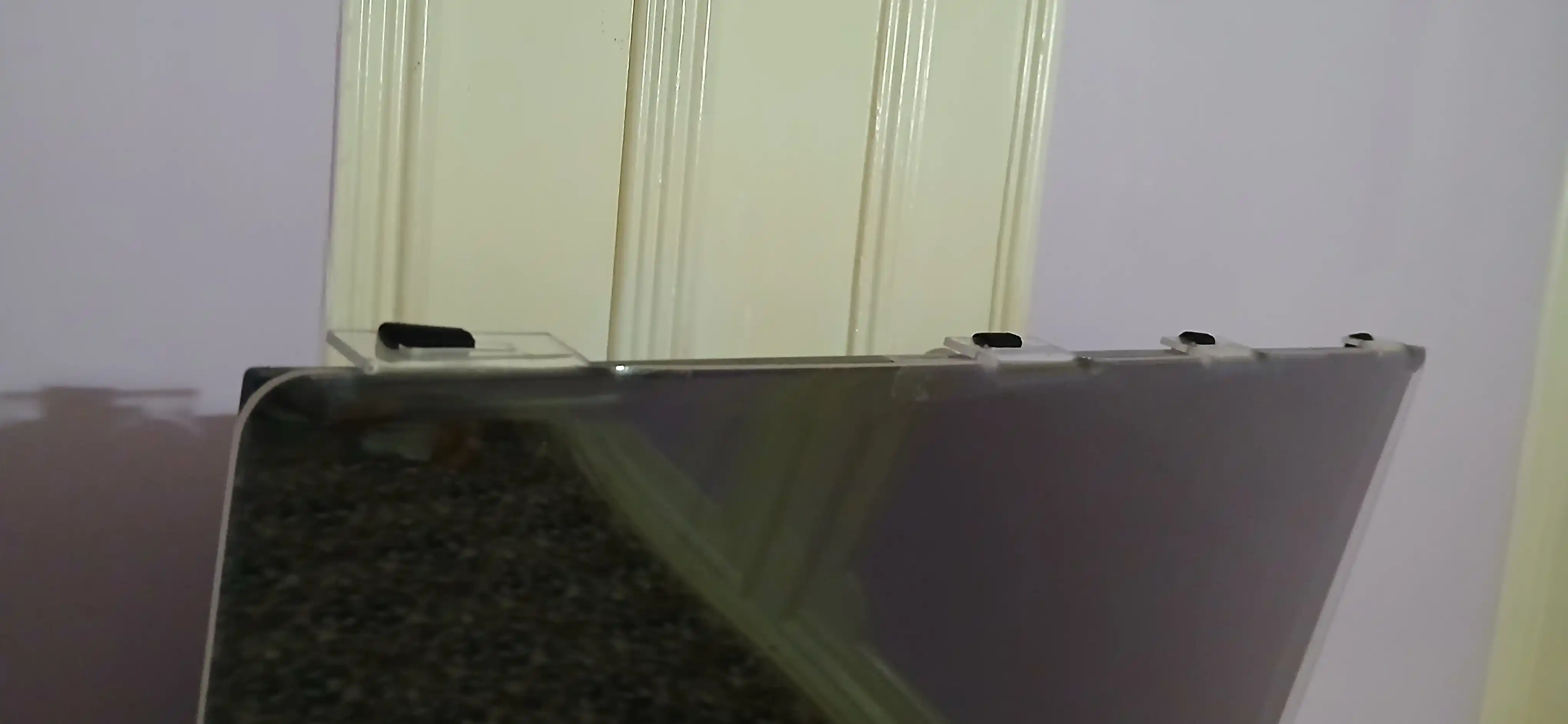 Защитный экран телевизора, 32"