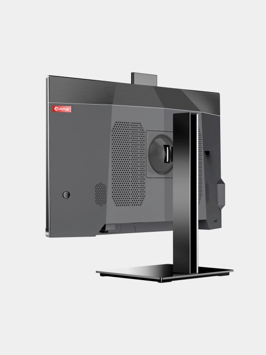 Ish uchun monoblok FPB H27, H510, Intel Core i5-10400, DDR4 16GB, SSD 1TB ROTATE LEG