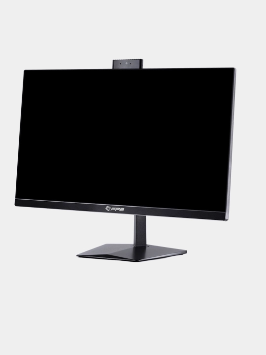 Моноблок FPB F270 H510 Intel Core I5-10400, DDR4 16GB, SSD 1TB Rotate LEG