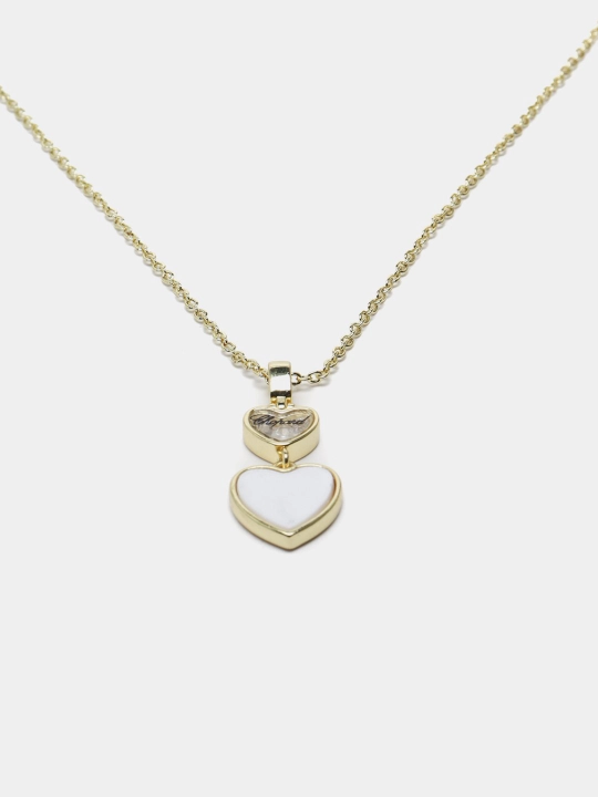 Комплект украшений, серьги, кольцо, браслет, цепочка, Messika Bvlgari, Vancleef