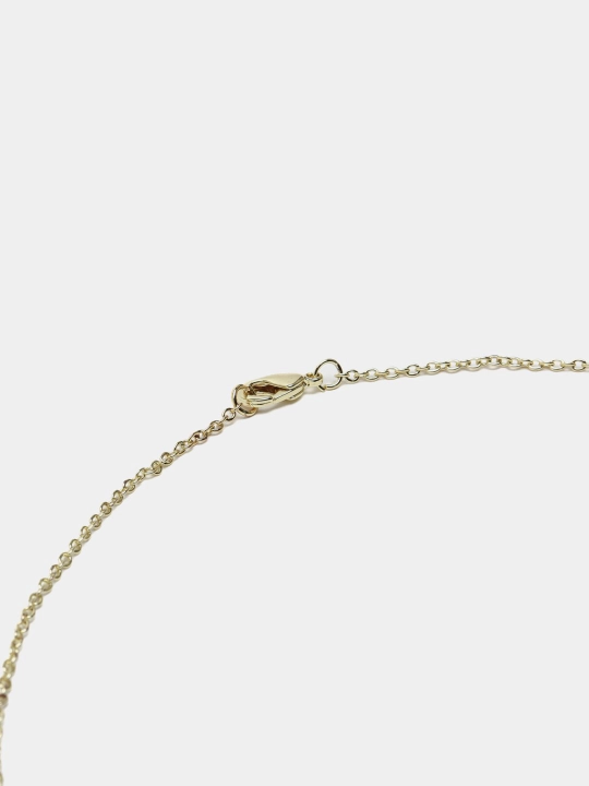 Комплект украшений, серьги, кольцо, браслет, цепочка, Messika Bvlgari, Vancleef