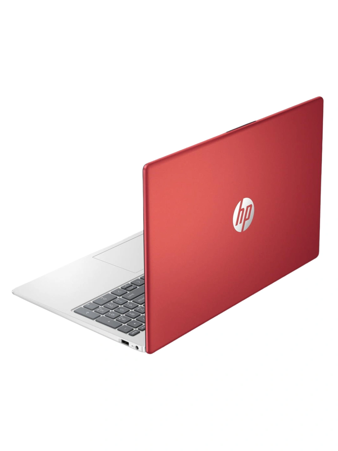 HP 15 N200 QuadCore 8/128GB UFS/КРАСНОГО ЦВЕТА ОРИГИНАЛЕ за 8000000 сум по лучшей цене. Uzum Market