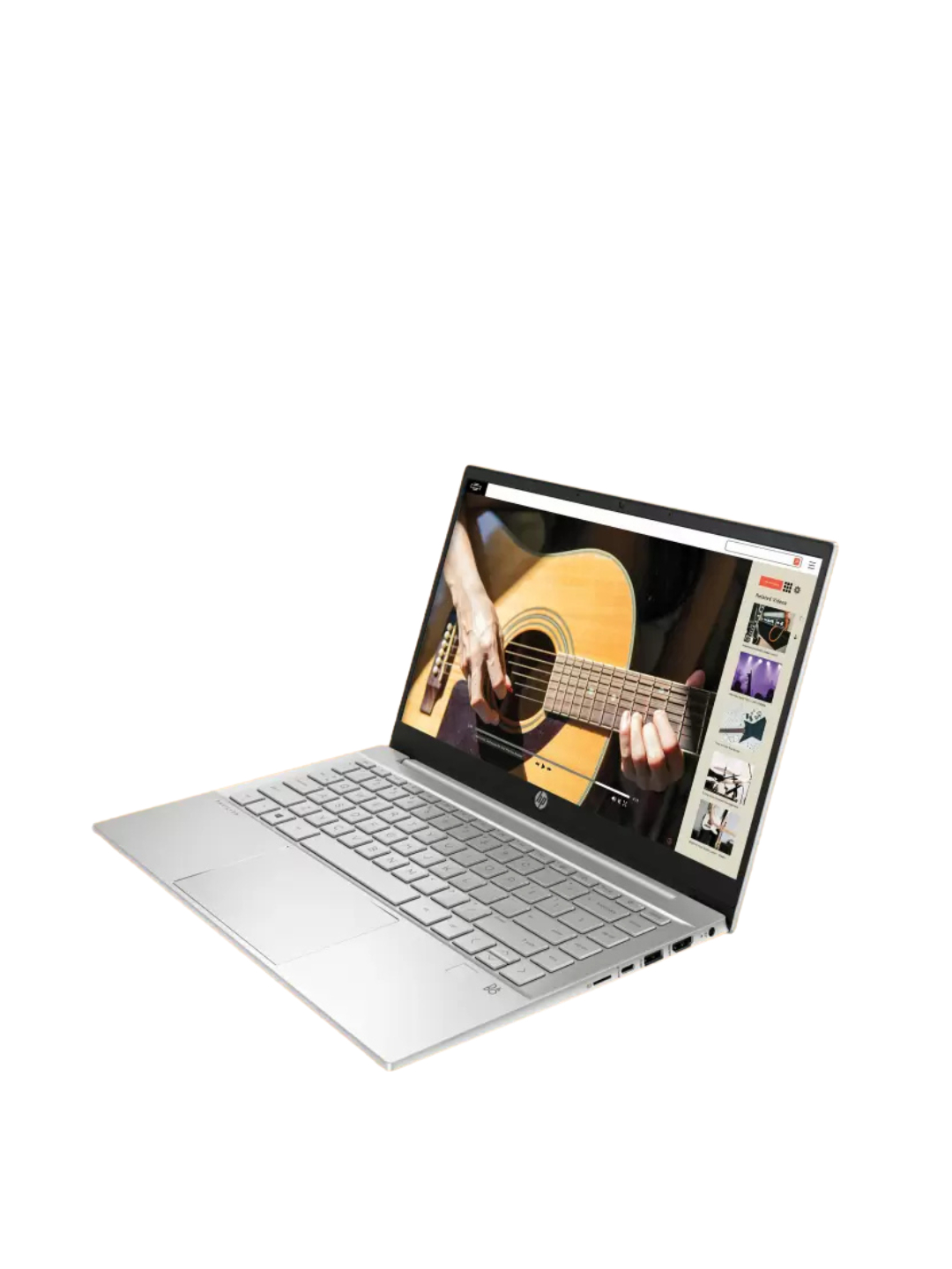 Ноутбук HP Ryzen5-5625U 8/ 256SSD, FullHD IPS, отпечаток пальца, подсветка клавиатуры за 9000000 сум по лучшей цене. Uzum Market