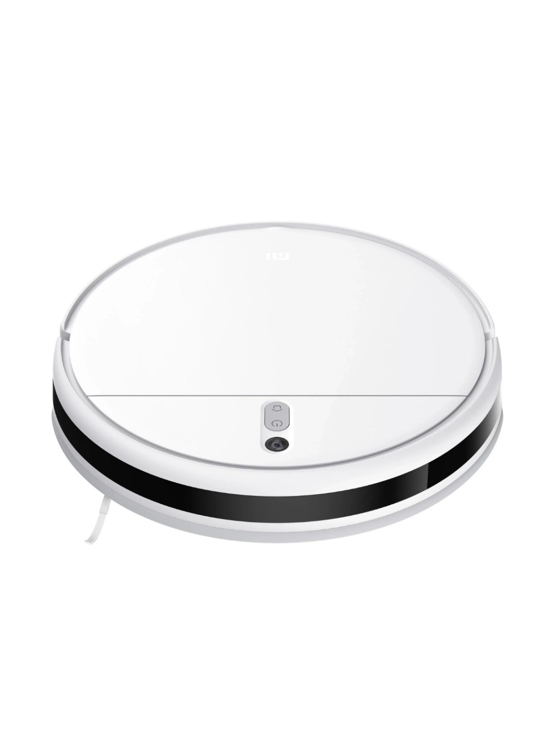 Робот Пылесос Xiaomi Vacuum Essential Купить
