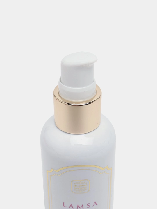 Крем лосьон для тела с феромонами Naseem Lamsa, 80 ml