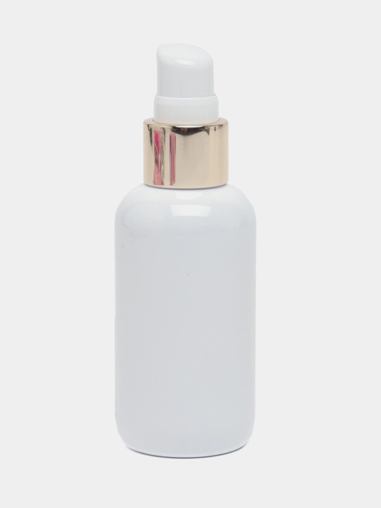 Крем лосьон для тела с феромонами Naseem Lamsa, 80 ml