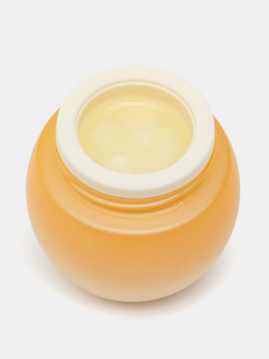Tana uchun parfyumlangan gel Naseem Lamsa, 25 ml