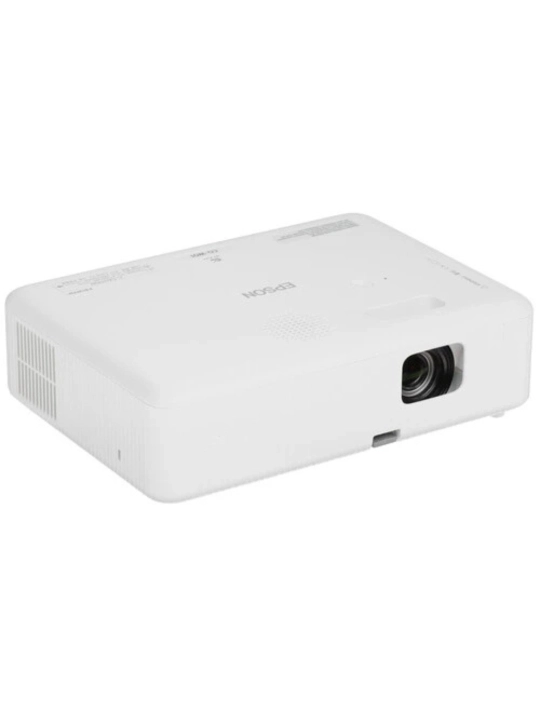 Proyektor EPSON co w01 - 