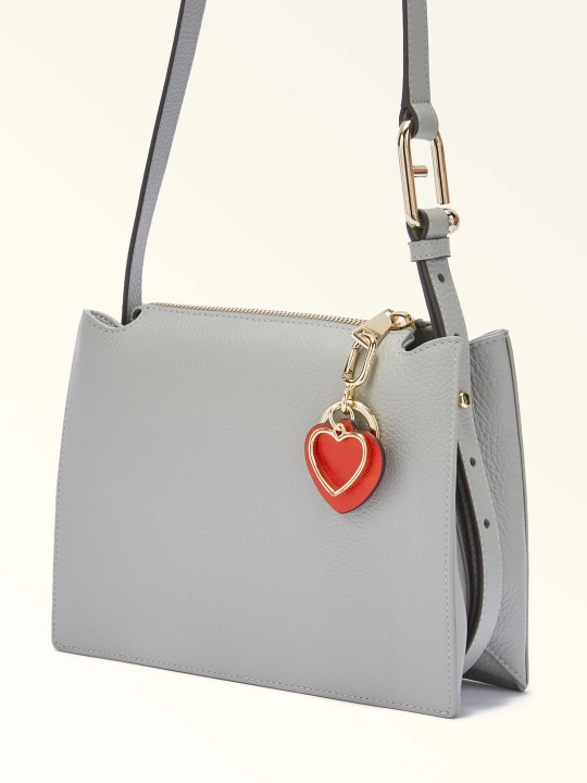 Брелок Furla Venus