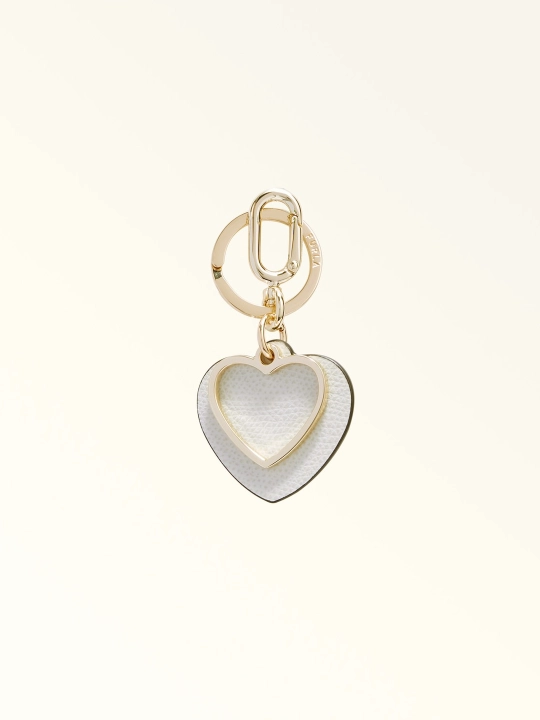 Брелок Furla Venus