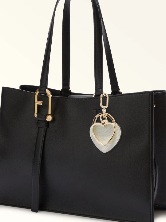 Брелок Furla Venus