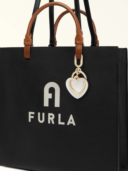 Брелок Furla Venus