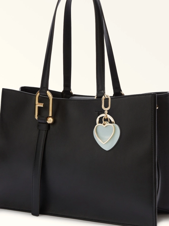 Брелок Furla Venus