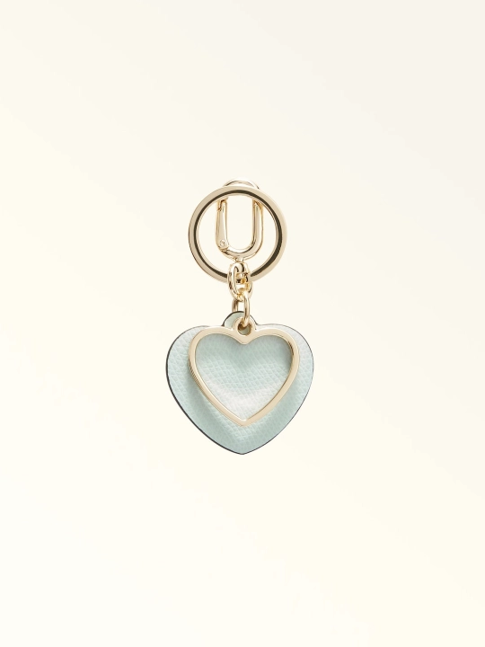 Брелок Furla Venus - 