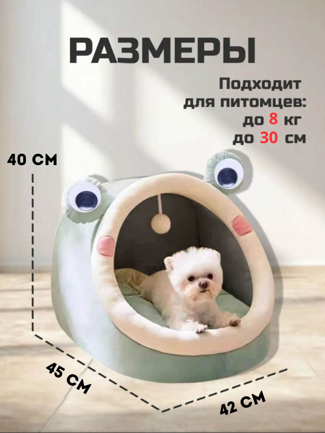 Yalangoch ayollarning jozibali fotosuratlari Toyda mast bolganlar suratlari