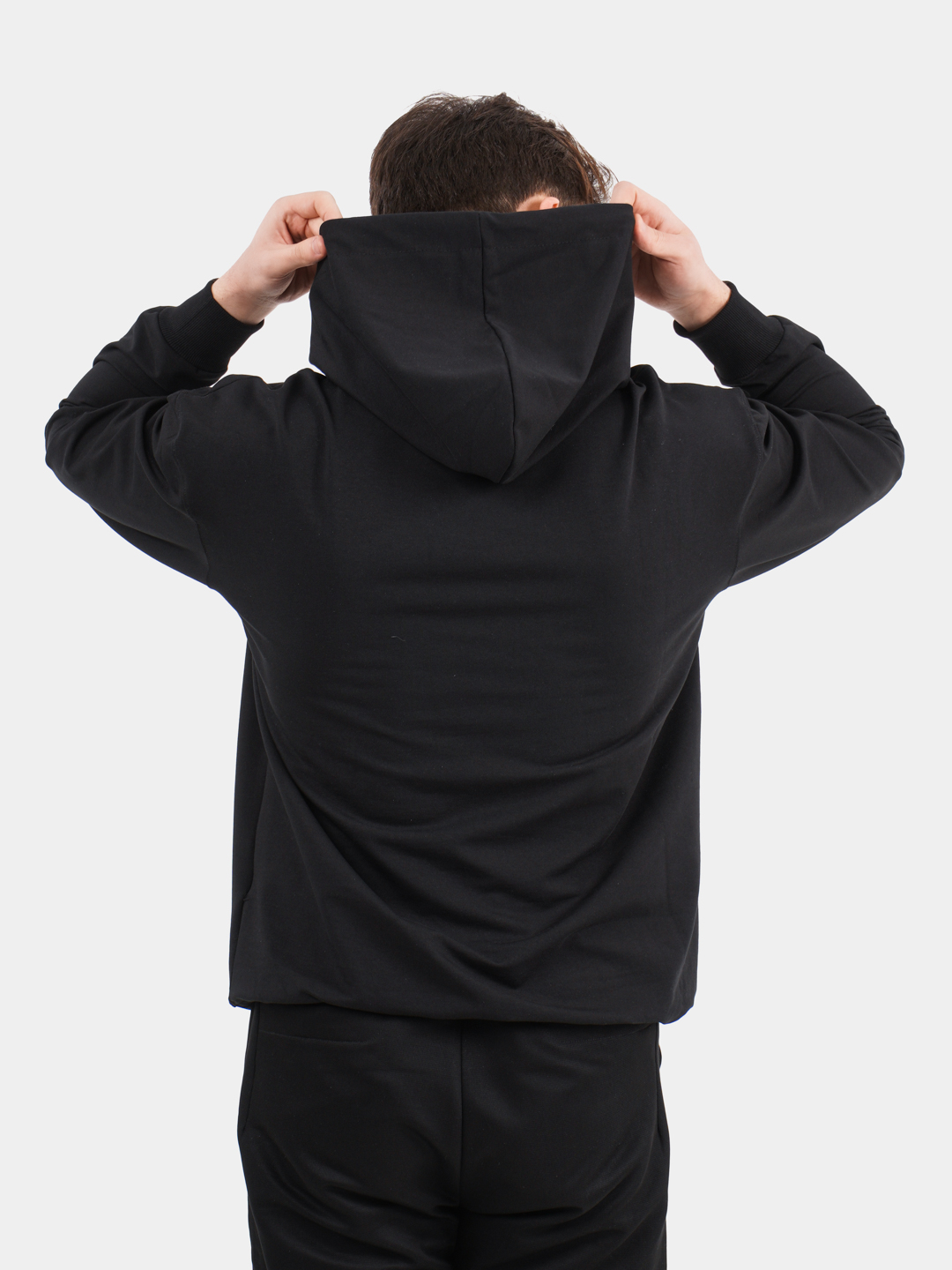 Daria Xramtsova porno video