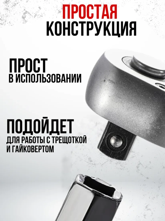Стяжки пружин с двойным захватом, автомобильные, 280 мм, 2 шт