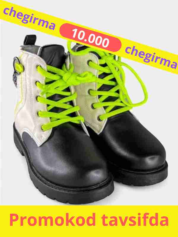 Chiroyli kokraklar yaqindan jinsiy aloqa Katta eshaklar bilan busty lezbiyenler video