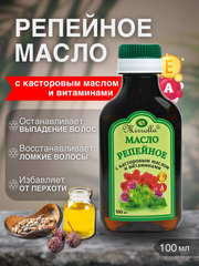 Porno Kaz Petropavlovsk