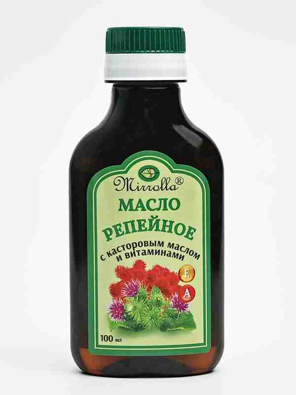 Kundalik yangilanishlar bilan eng yaxshi erotika