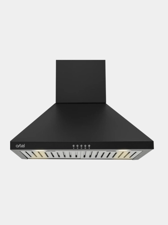 Dudburon Artel ART-0760 Prima