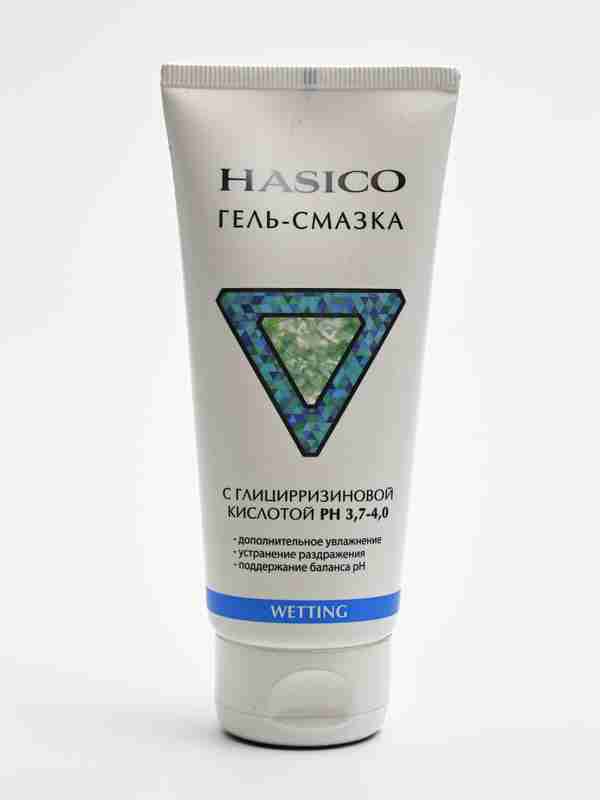 Әдемі кеуде және жоп порно