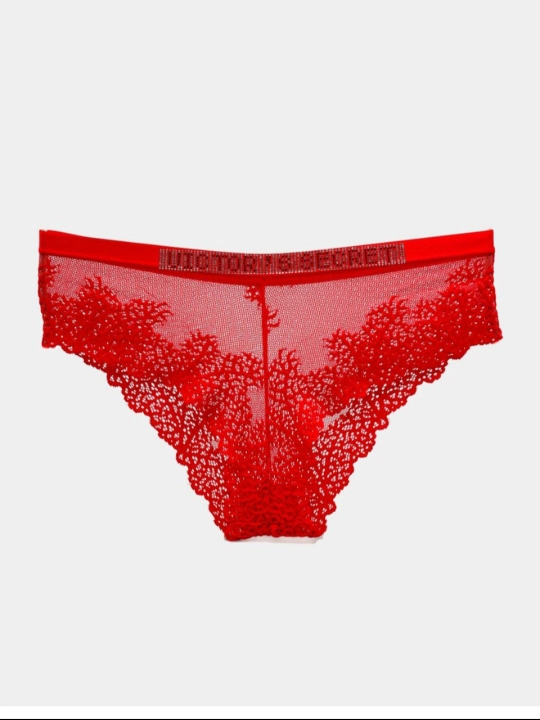 Victoria's Secret, ayollar ichki kiyim to'plami