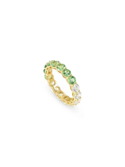 Nm 148629/016/006 кольцо CHIC&CHARM — NOMINAT-1486296
